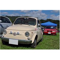 KSTRK0907 (32).JPG
